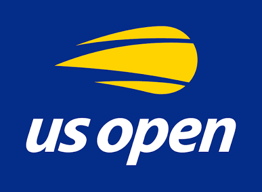 Comment fonctionne l’US Open ? Format, courts et prize money expliqués